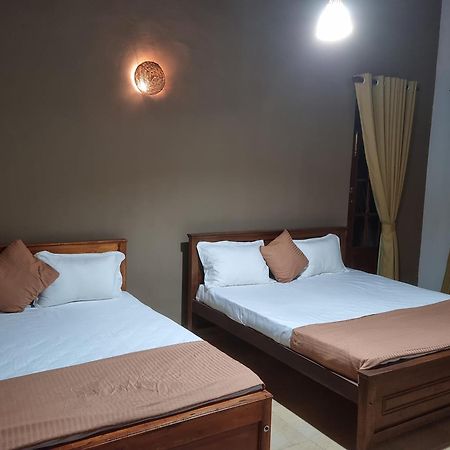 Stellar Inn Peradeniya Εξωτερικό φωτογραφία
